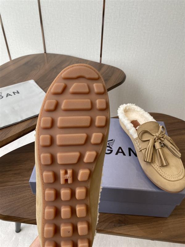 2025126112128868 310